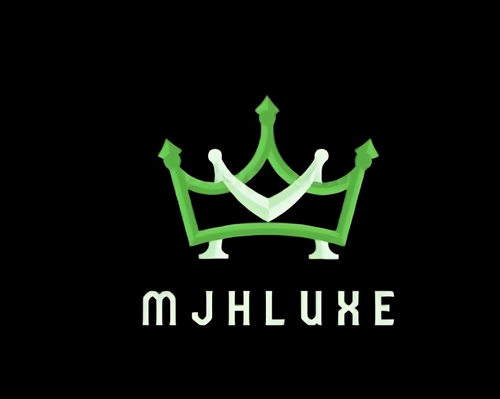 MJHLUXE